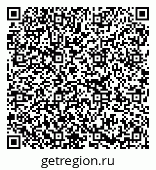 79913329277