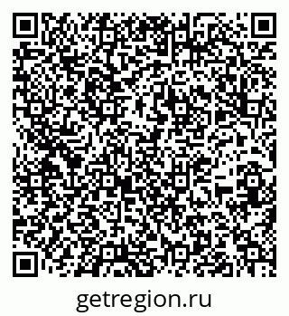 79913329279