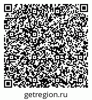 79913329280