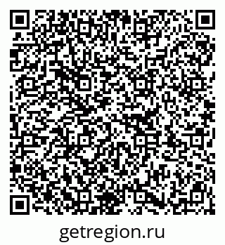 79913329282