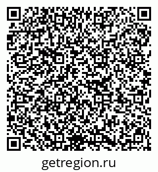 79913329283