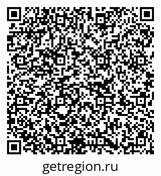 79913329284