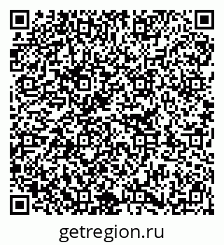 79913329286
