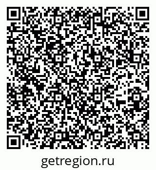 79913329289