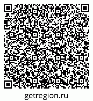 79913329291