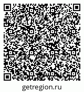 79913329293