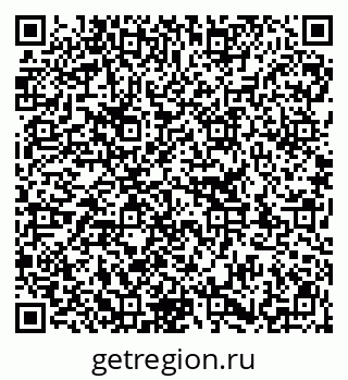 79913329295