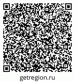 79913329297