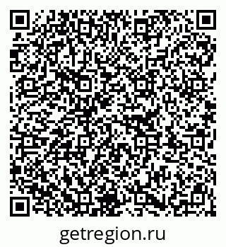 79913329298