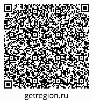 79913329305
