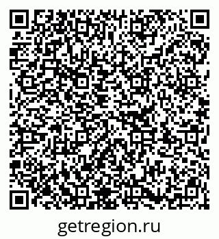79913329308