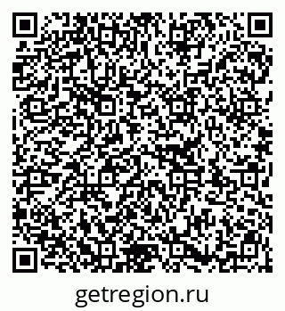 79913329309