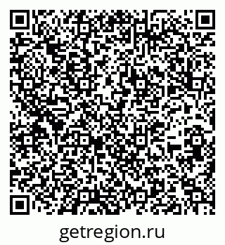 79913329311