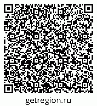 79913329313
