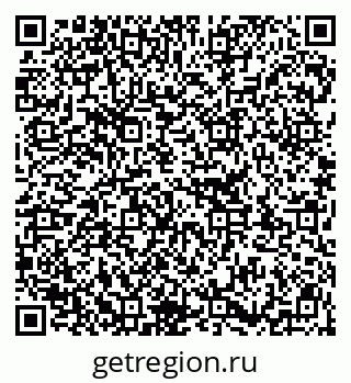 79913329314