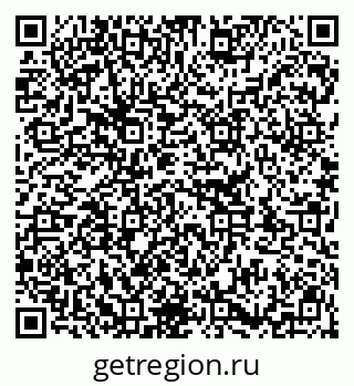 79913329316