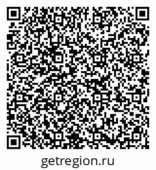 79913329319
