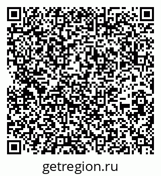 79913329328