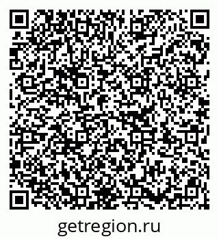 79913329330