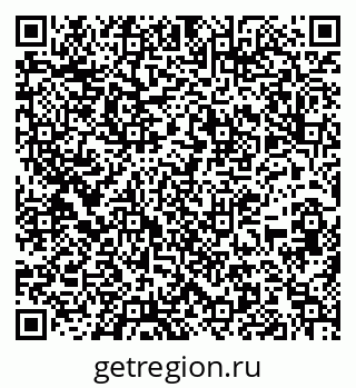 79913329333