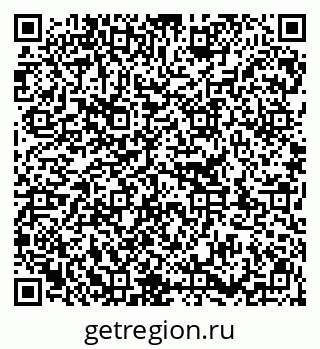 79913329335