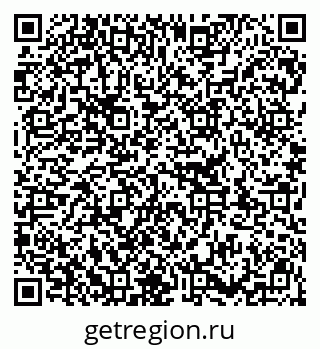 79913329336