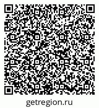 79913329337