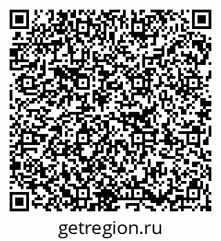 79913329338