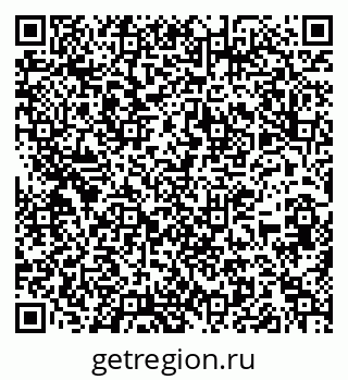 79913329341