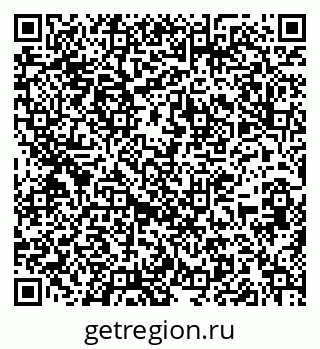 79913329348