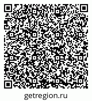 79913329353