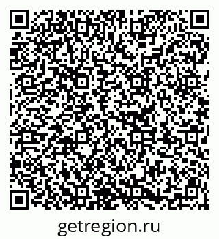 79913329354