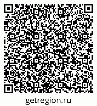 79913329355