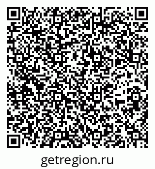 79913329356