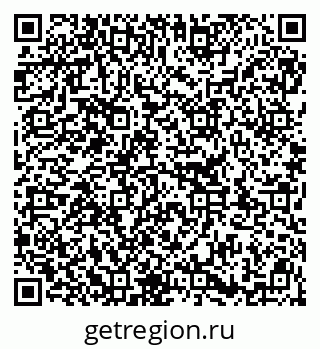 79913329360