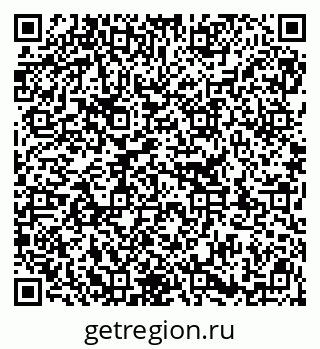 79913329362