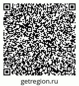79913329365