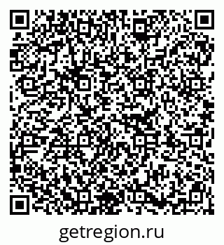79913329371