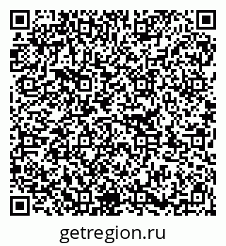 79913329374