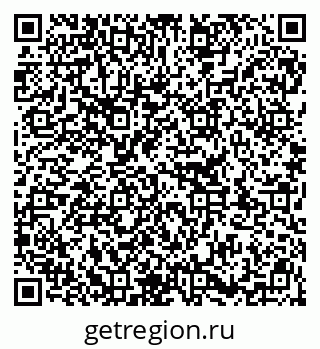 79913329378