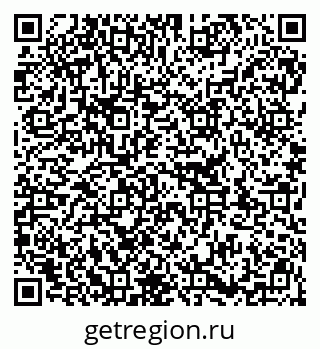 79913329379