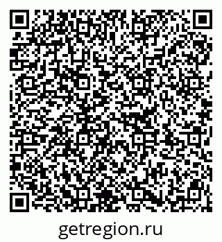 79913329380