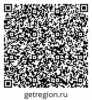 79913329382