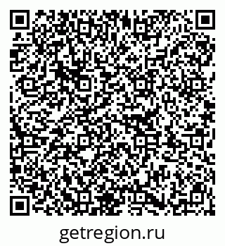 79913329384