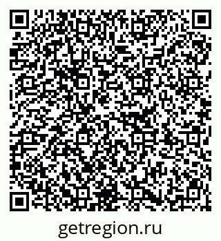 79913329385