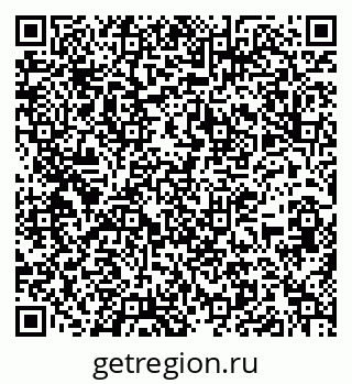 79913329386
