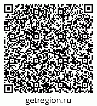 79913329387