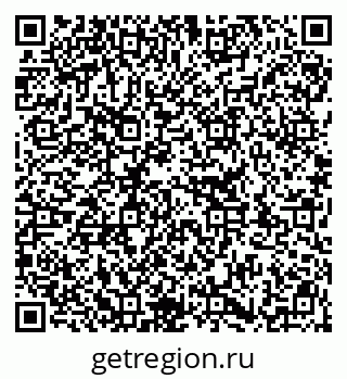 79913329389