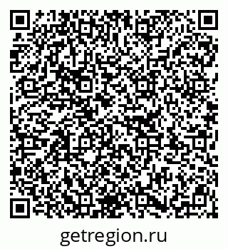 79913329390