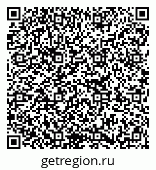79913329391